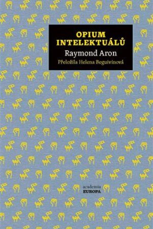 Opium intelektuálů