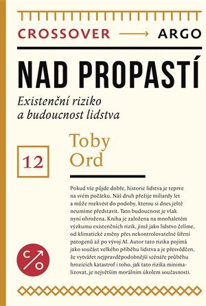 Nad propastí
