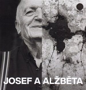 Josef a Alžběta