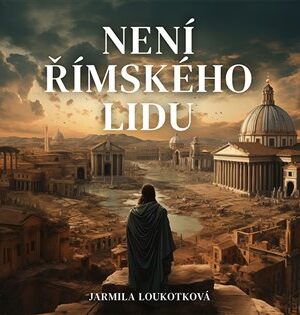 Není římského lidu