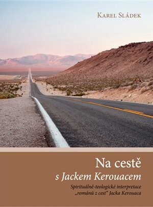 Na cestě s Jackem Kerouacem