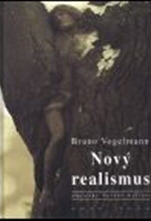 Nový realismus