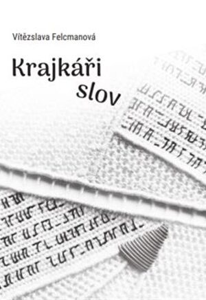 Krajkáři slov
