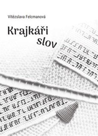 Krajkáři slov