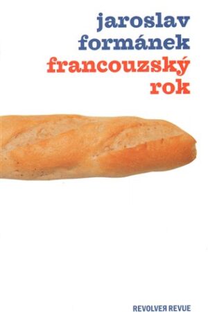 Francouzský rok