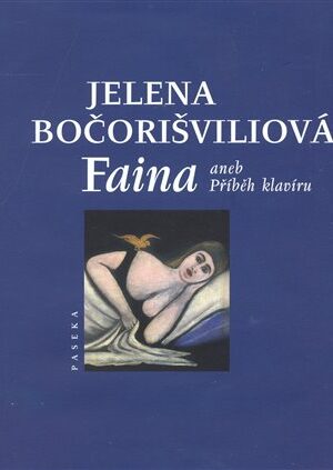 Faina