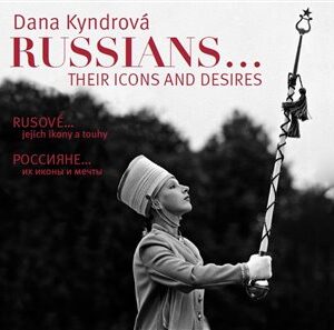 Rusové / Russians