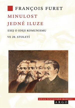 Minulost jedné iluze