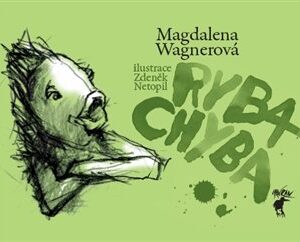 Ryba Chyba