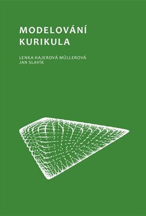Modelování kurikula