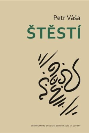 Štěstí