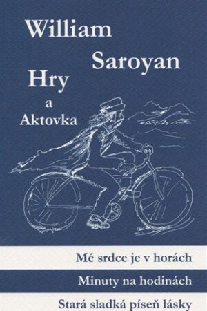 Hry a aktovka
