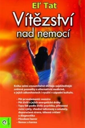 Vítězství nad nemocí