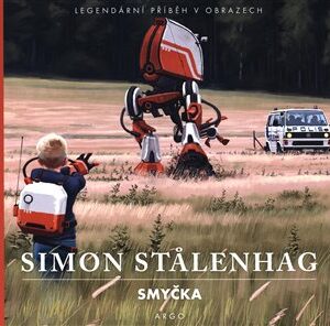 Smyčka