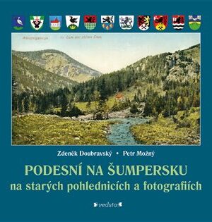 Podesní na Šumpersku