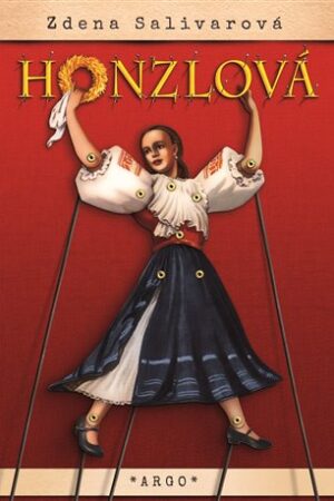 Honzlová