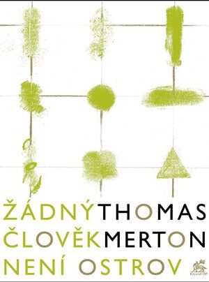 Žádný člověk není ostrov