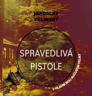 Spravedlivá pistole