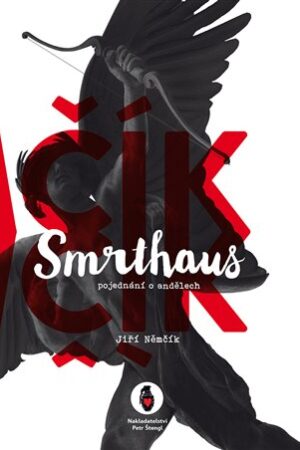 Smrthaus