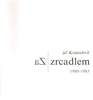 Za zrcadlem