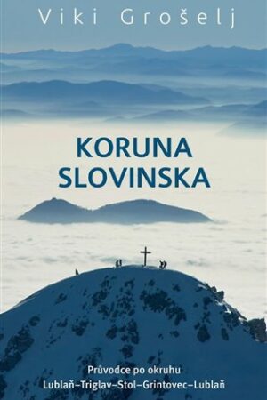 Koruna Slovinska
