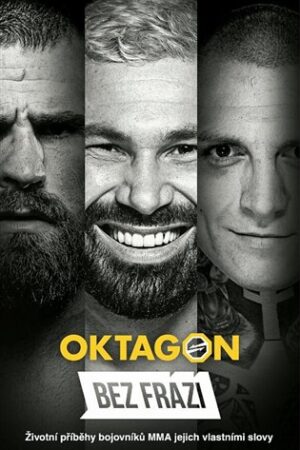 Oktagon Bez frází