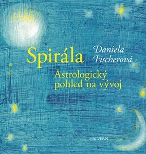 Spirála. Astrologický pohled na vývoj