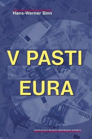 V pasti eura