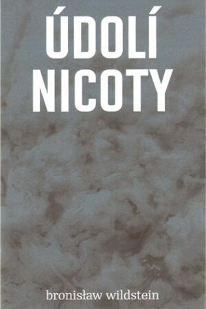 Údolí Nicoty