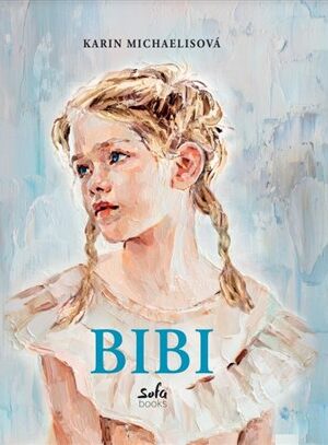 Bibi