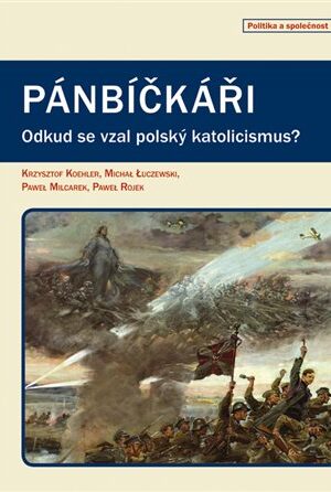 Pánbíčkáři