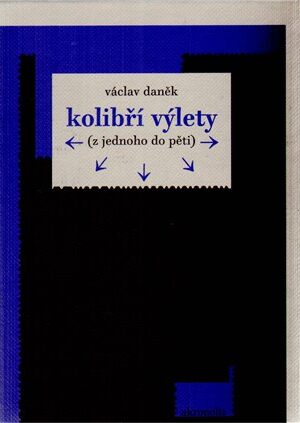 Kolibří výlety