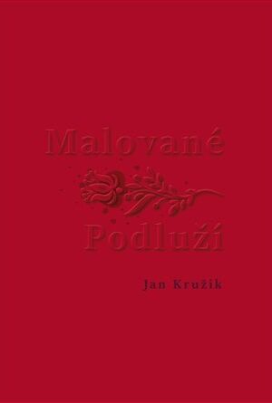 Malované Podluží