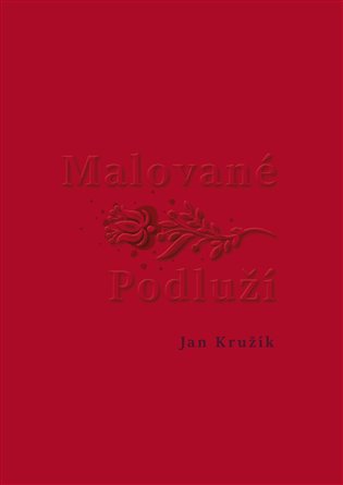 Malované Podluží