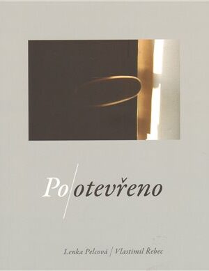 Po/otevřeno