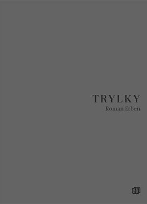 Trylky