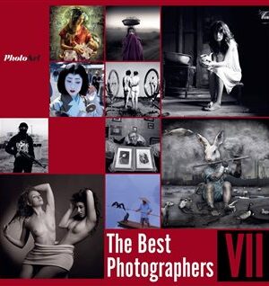 The Best Photographers VII