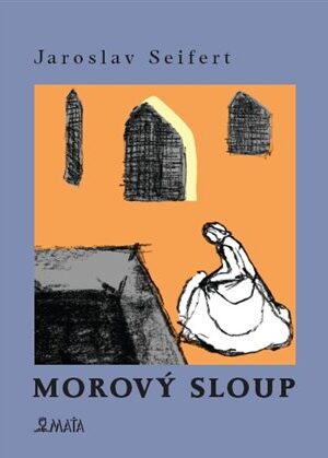 Morový sloup