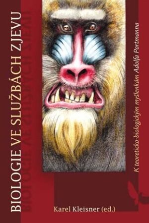 Biologie ve službách zjevu