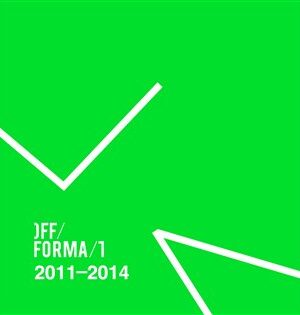 OFF/FORMAT