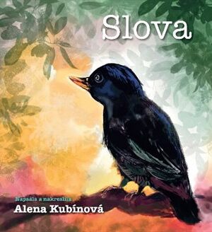Slova