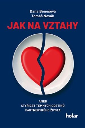 Jak na vztahy