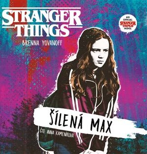 Stranger Things