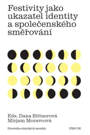 Festivity jako ukazatel identity a společenského směřování