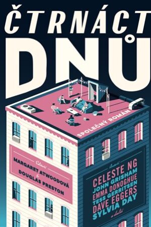 Čtrnáct dnů