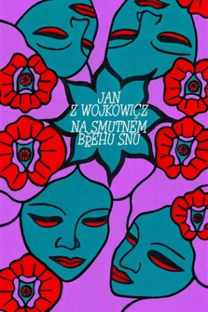 Na smutném břehu snu