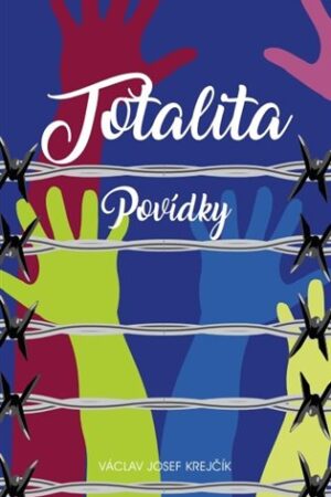Totalita