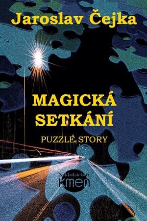 Magická setkání aneb Puzzle story