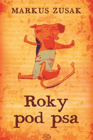 Roky pod psa