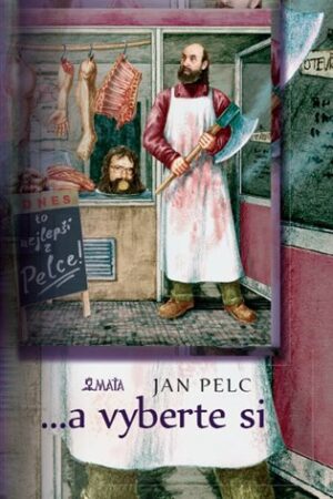 ...a vyberte si